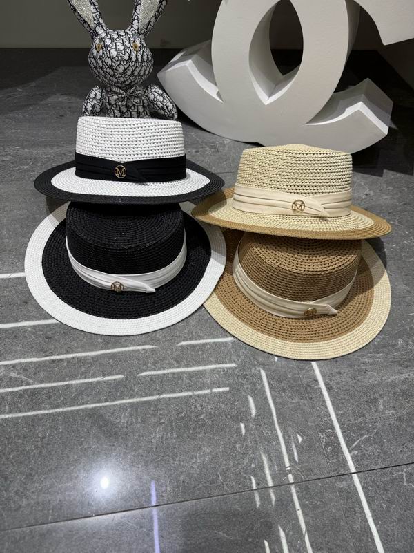 Other top hat dx06